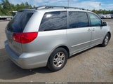 Toyota Sienna Xle 5TDZA22C16S399708 снимка
