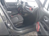 Jeep Renegade Trailhawk 4X4 ZACCJBCB1HPE99545 снимка