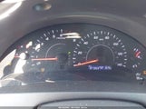 Toyota Camry Le 4T4BF3EK7BR194929 снимка