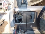 Jeep Wrangler Unlimited Sport S 4X4 1C4HJXDG4JW166682 photo