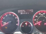 GMC Acadia Slt-1 1GKKVRED2BJ291418 снимка
