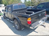 Toyota Tacoma Base V6 5TEHN72N42Z128492 fotografie