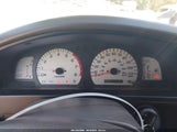 Toyota Tacoma Base V6 5TEHN72N42Z128492 fotografie