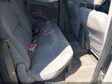 Toyota Tacoma Base V6 5TEHN72N42Z128492 fotografie