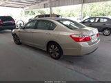 Honda Accord Lx 1HGCR2F38FA138728 снимка