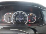 Honda Accord Lx 1HGCR2F38FA138728 снимка