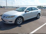 Ford Taurus Sel 1FAHP2EW1BG128836 fotografie
