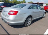 Ford Taurus Sel 1FAHP2EW1BG128836 снимка