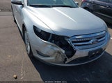 Ford Taurus Sel 1FAHP2EW1BG128836 снимка