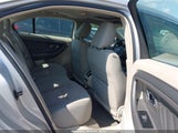 Ford Taurus Sel 1FAHP2EW1BG128836 fotografie