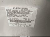 Ford Taurus Sel 1FAHP2EW1BG128836 снимка