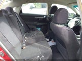 Nissan Altima 2.5 S 1N4AL3AP2DC290521 снимка