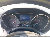 Ford Focus Se 1FADP3K27EL365137 снимка