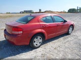 Dodge Avenger Se/Sxt 1B3LC46B99N518727 снимка