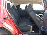Dodge Avenger Se/Sxt 1B3LC46B99N518727 снимка