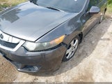 Acura Tsx 2.4 JH4CU2F6XAC032073 снимка