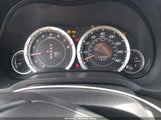 Acura Tsx 2.4 JH4CU2F6XAC032073 снимка