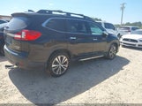 Subaru Ascent Touring 4S4WMARD9K3487027 снимка