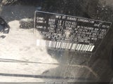 Subaru Ascent Touring 4S4WMARD9K3487027 снимка