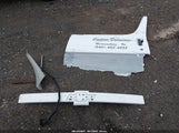 Chevrolet Lumina Apv 1GNDU06L6ST126489 photo