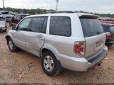 Honda Pilot Vp 5FNYF28218B003408 снимка