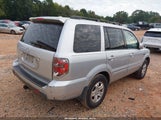 Honda Pilot Vp 5FNYF28218B003408 снимка