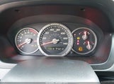 Honda Pilot Vp 5FNYF28218B003408 снимка
