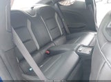 Chevrolet Camaro 2Ss 1G1FG1R75G0139250 снимка