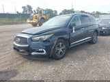 Infiniti Qx60 5N1DL0MN7HC506557 снимка