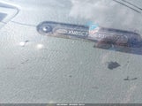 Hyundai Santa Fe Gls KM8SC73D644768003 снимка