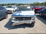 Chevrolet Blazer S10 1GNCT18Z2K0158198 снимка
