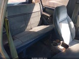 Chevrolet Blazer S10 1GNCT18Z2K0158198 снимка