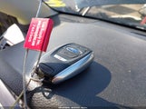 Subaru Legacy 3.6R Limited 4S3BNEN69G3019563 photo