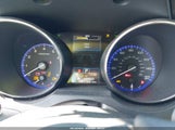 Subaru Legacy 3.6R Limited 4S3BNEN69G3019563 снимка