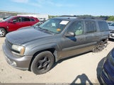 Chevrolet Trailblazer Ext Ls 1GNES16S756110425 снимка