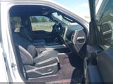Ford F-150 Raptor 1FTFW1RG5HFB24238 снимка