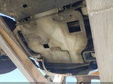 Ford F-150 Raptor 1FTFW1RG5HFB24238 снимка
