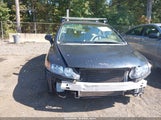 Honda Civic Lx 1HGFA16556L011827 снимка