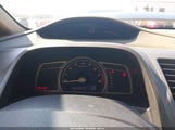 Honda Civic Lx 1HGFA16556L011827 снимка