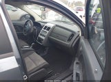Dodge Journey Se 3D4GG47B89T537629 снимка