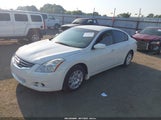 Nissan Altima 2.5 S 1N4AL2AP6AN420276 снимка