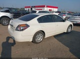 Nissan Altima 2.5 S 1N4AL2AP6AN420276 снимка