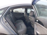 Hyundai Sonata Limited 2.0T 5NPEC4AB9BH304700 снимка