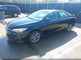 Toyota Camry Se 4T1BF1FK3GU576721 снимка
