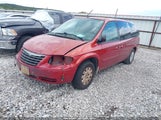 Chrysler Town & Country Lx 2A4GP44R36R880792 photo
