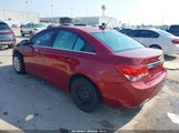 Chevrolet Cruze 1Lt 1G1PF5SCXC7232272 снимка