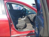 Chevrolet Cruze 1Lt 1G1PF5SCXC7232272 снимка