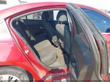 Chevrolet Cruze 1Lt 1G1PF5SCXC7232272 снимка