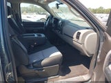 Chevrolet Silverado  Ls 3GCEC13C79G171183 снимка