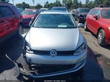 Volkswagen Golf Sportwagen Tdi Se 4-Door 3VWCA7AU9FM504750 photo